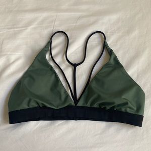 PINK Bralette